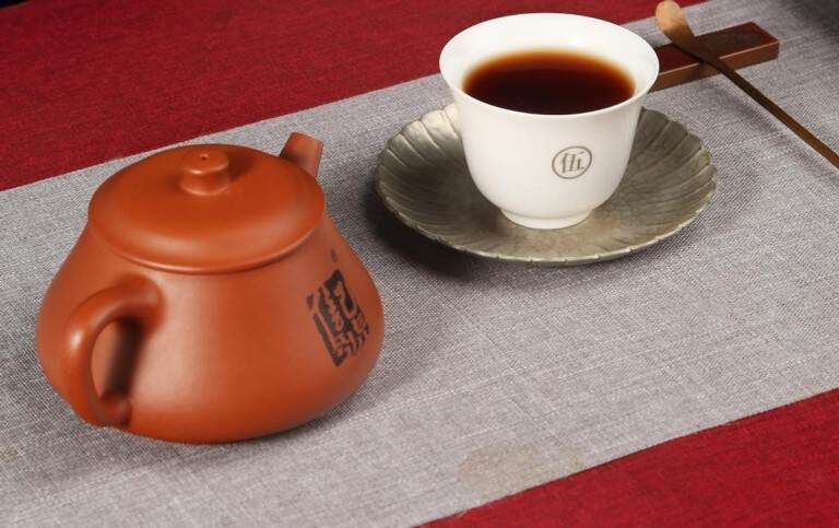 普洱茶的产地主要三大产区，普洱茶的产地在哪个省份