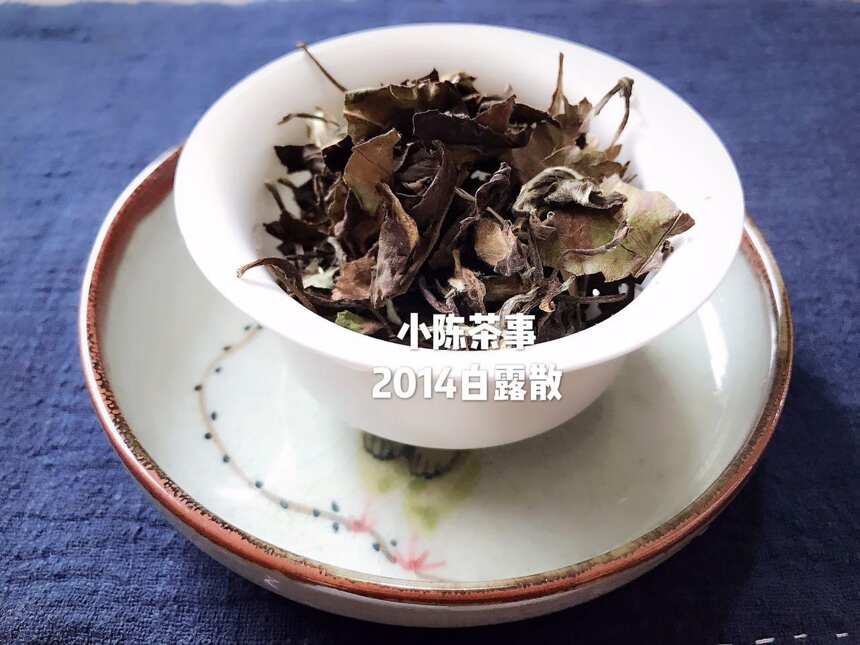 白茶的种类品种有哪些，白茶的种类及作用