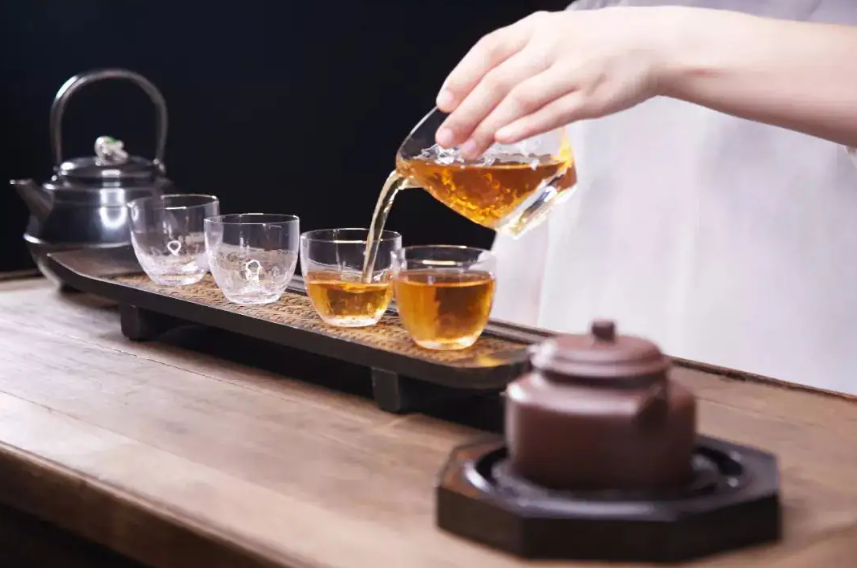 茶叶的保存方法，茶叶长期保存的温度和时间
