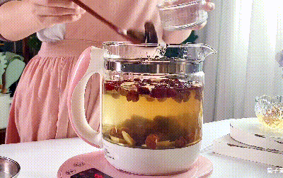 红糖姜茶的做法与功效，姜茶的做法怎么做好喝