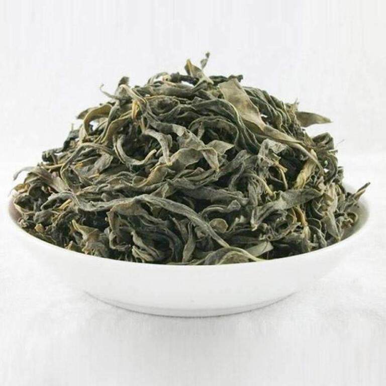 罗布麻茶是什么茶，罗布麻茶的功效与作用