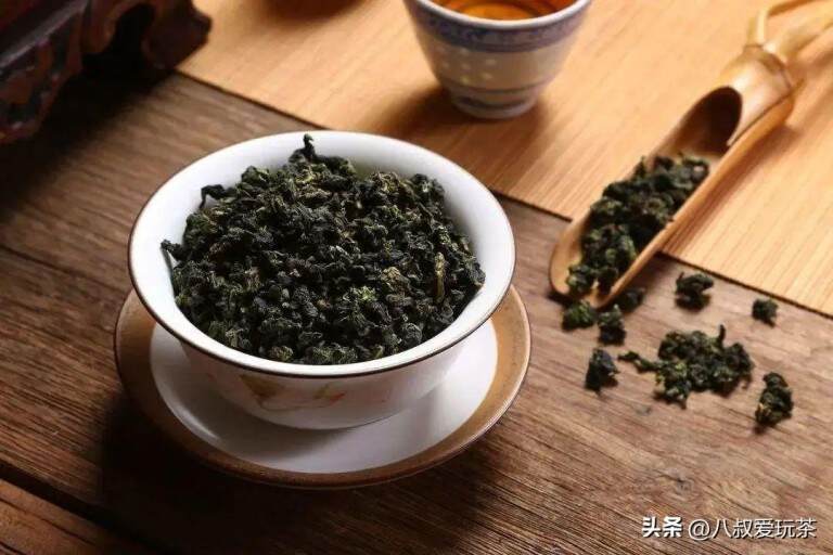 中国茶叶值得买的顶尖品牌排行榜，买茶叶买什么品牌哪个好