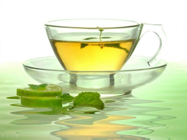 吃药可以喝茶吗会影响药效吗，吃药多久之后可以喝茶