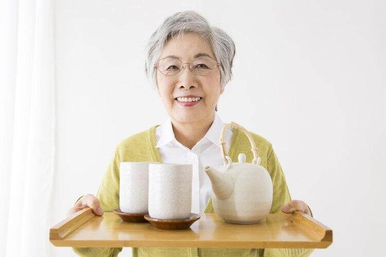 经常喝普洱茶与和人体健康，普洱茶3种喝法要避免