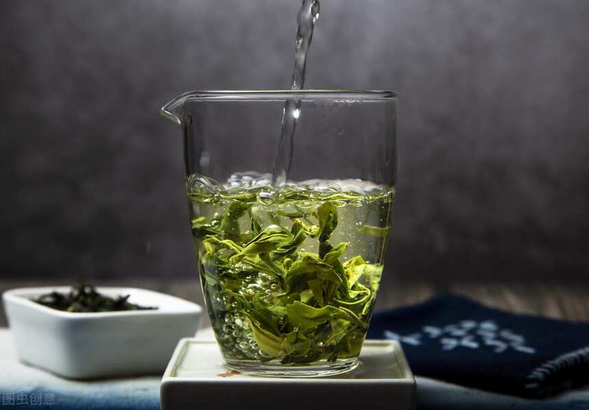 安徽茶叶品牌有哪些品种，安徽中国知名茶叶品牌排行榜