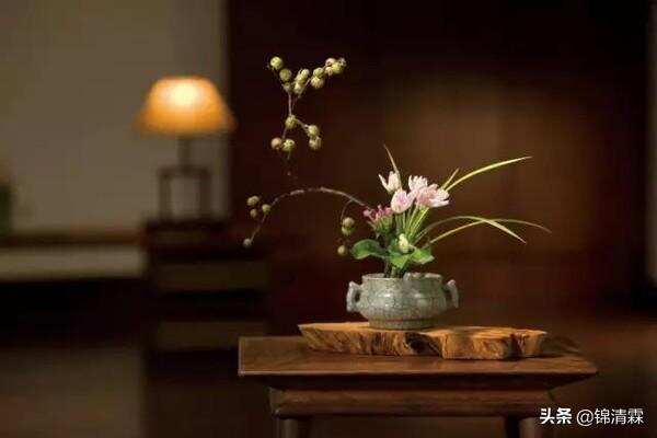 日本茶文化起源及发展，中国茶文化对日本茶文化影响
