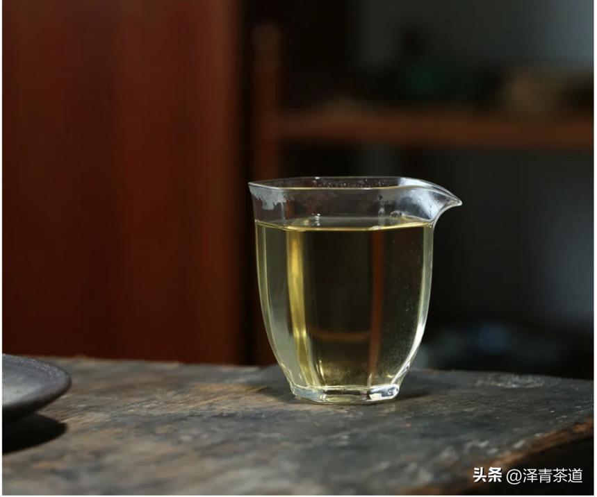 在疾病多发的冬季，为什么要多喝白茶养生？