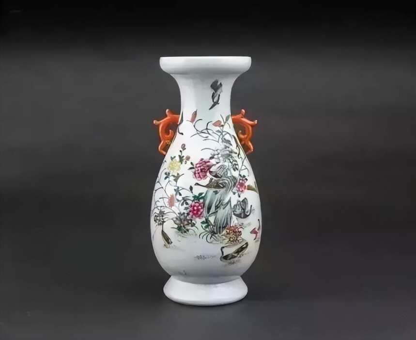 从泥到器：瓷的美学，只有中国人最懂