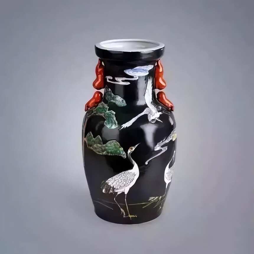 从泥到器：瓷的美学，只有中国人最懂