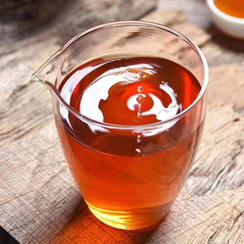 一杯武夷岩茶，品出中国茶农智慧的结晶