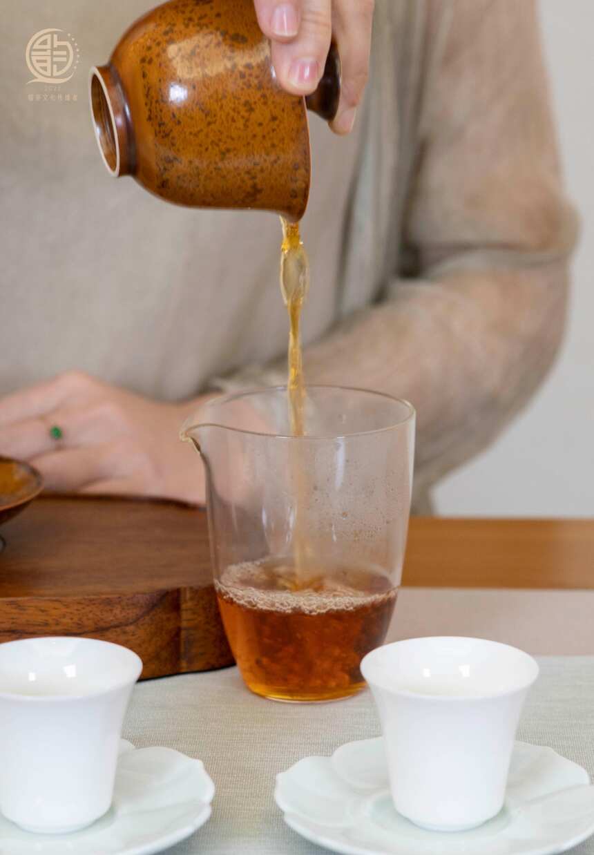 中国四大顶级红茶，你最喜欢喝哪一款呢？