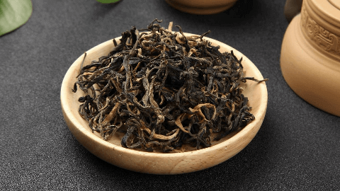 茶是神农发明的翻译英文