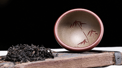 龙井茶的干燥方法是什么