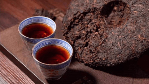 景德镇陶瓷茶具十大品牌
