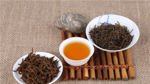 白茶是大叶种还是小叶种