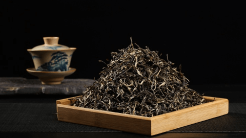 菊花茶可以减脂肪吗