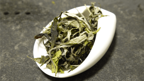 中国茶艺的传承