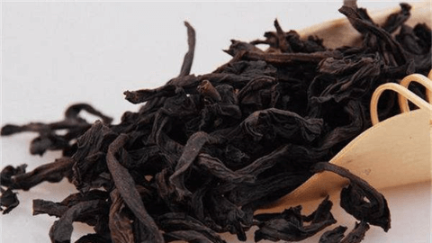 铁观音茶叶保质期一般是多久