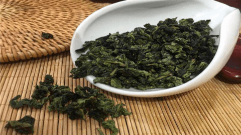 网上所说的绿茶是什么意思