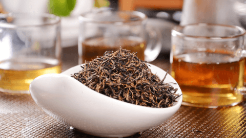绿茶婊名称大全集