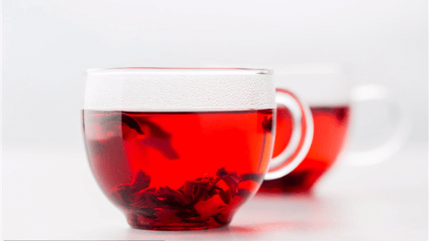 金花茶是凉性还是热性