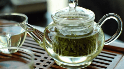 贵州最好的茶叶是什么茶