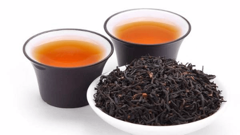 普洱茶是怎么保存的